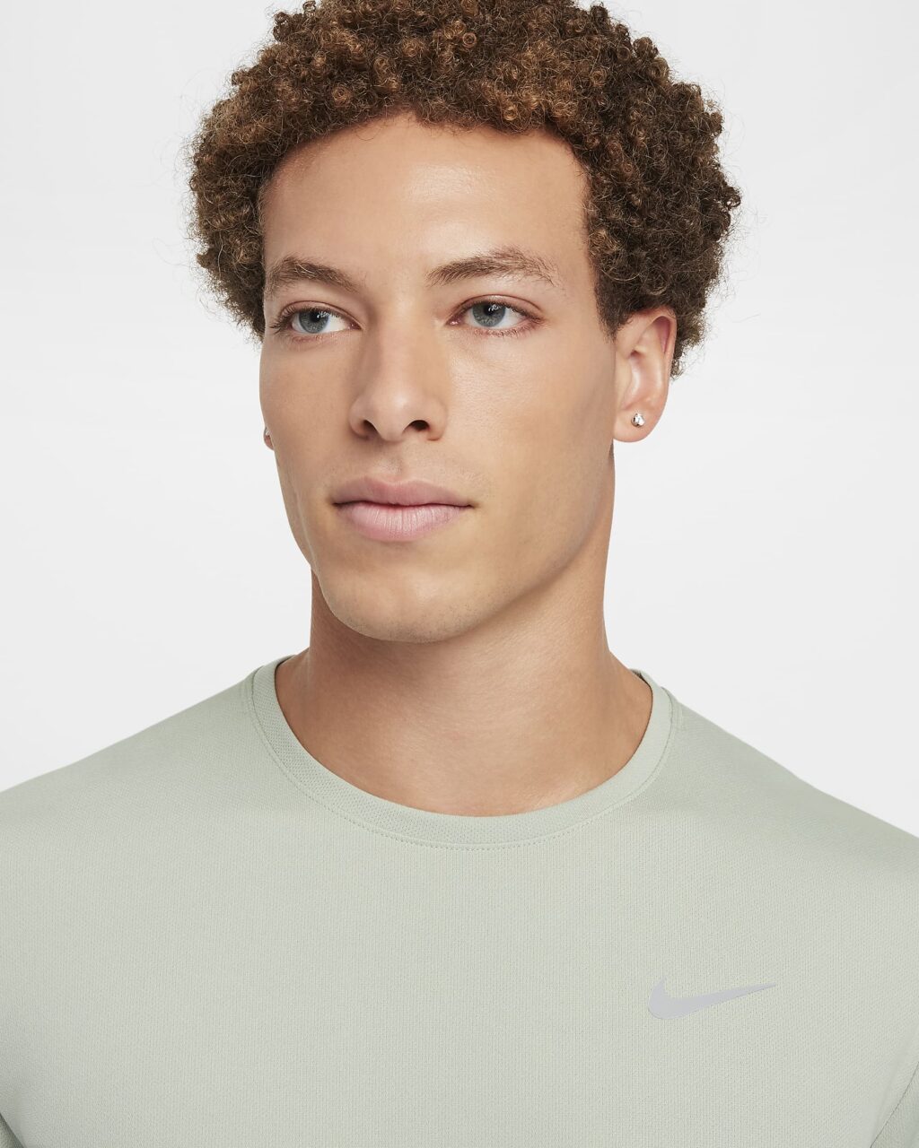 The furious - Image 2