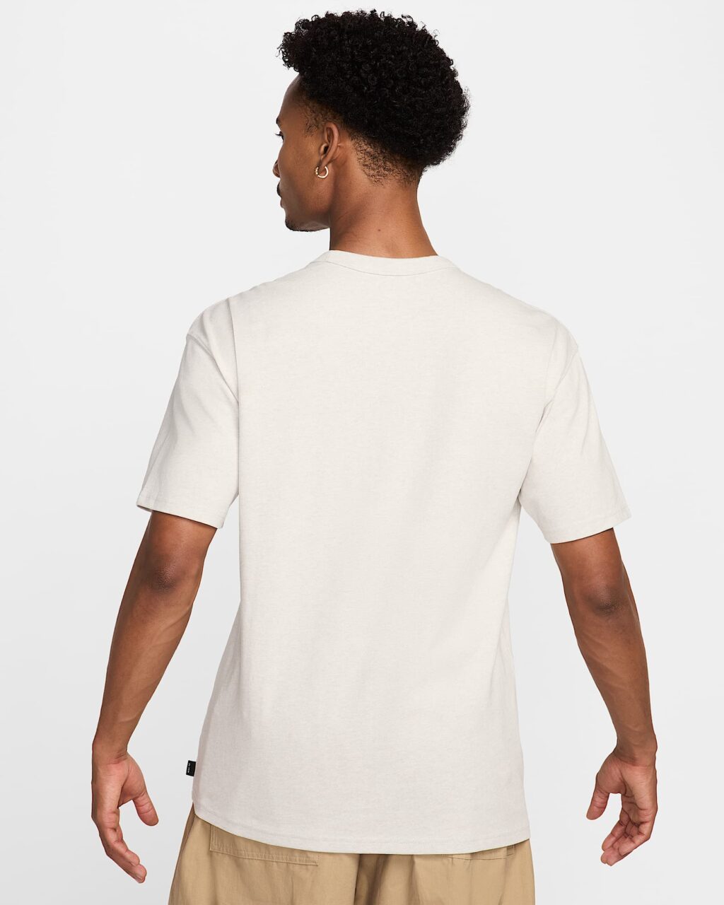 Roman Pierce - Image 4