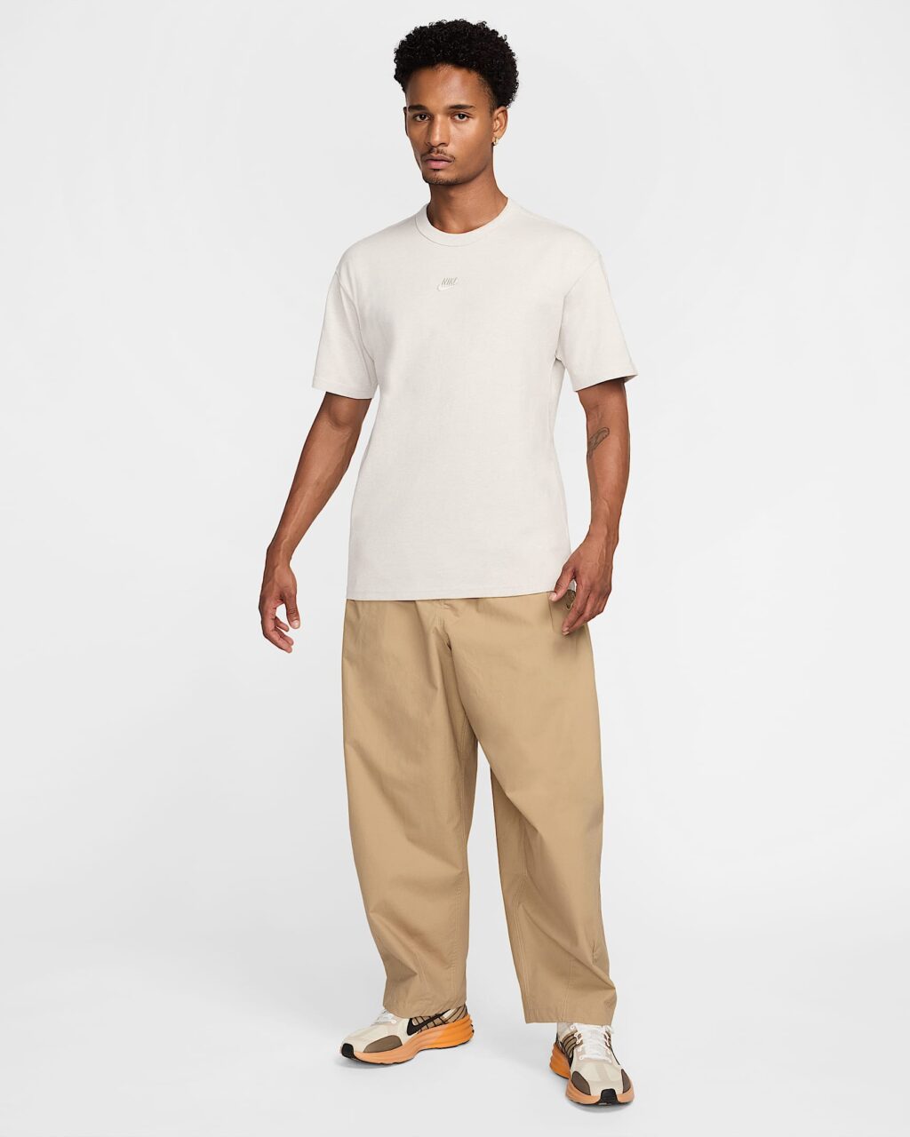 Roman Pierce - Image 3