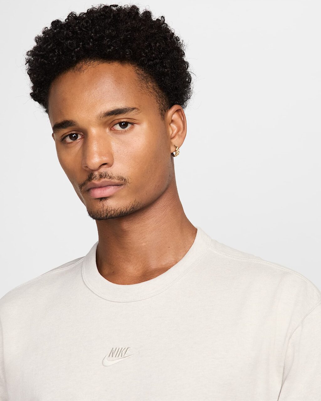 Roman Pierce - Image 2